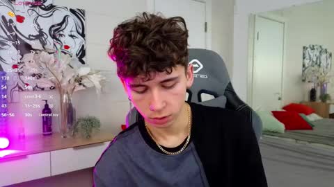 Kris online show from 02/04/25, 06:57