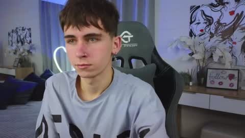 Kris online show from 02/21/25, 06:59