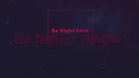 Kris online show from 03/07/25, 07:16