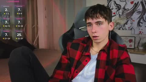 Kris online show from 03/09/25, 09:36