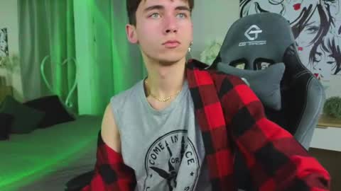 Kris online show from 03/11/25, 08:53