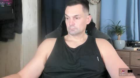 Snapshot of mr_mac69 chatting on 02/04/26, 02:06 Cam online show from 02/04/26, 02:06