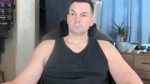 Snapshot of mr_mac69 chatting on 02/09/26, 06:12 Cam online show from 02/09/26, 06:12