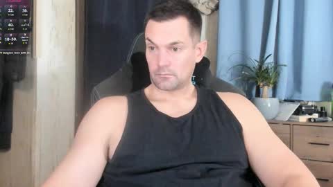 Snapshot of mr_mac69 chatting on 02/13/26, 12:17 Cam online show from 02/13/26, 12:17