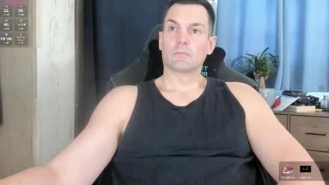 Snapshot of mr_mac69 chatting on 02/27/26, 06:30 Cam online show from 02/27/26, 06:30