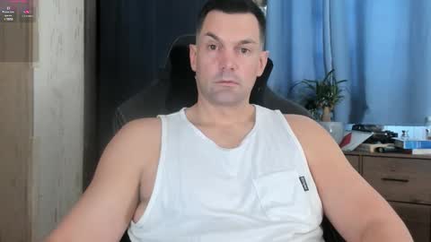 Snapshot of mr_mac69 chatting on 02/28/26, 05:58 Cam online show from 02/28/26, 05:58