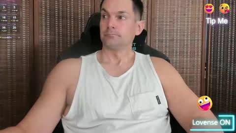 Snapshot of mr_mac69 chatting on 03/21/26, 05:16 Cam online show from 03/21/26, 05:16