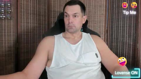 Snapshot of mr_mac69 chatting on 03/25/26, 09:10 Cam online show from 03/25/26, 09:10