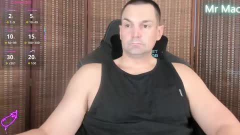 Snapshot of mr_mac69 chatting on 04/04/26, 04:59 Cam online show from 04/04/26, 04:59