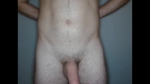 Snapshot of mr_magnum20 chatting on 12/24/24, 10:17 mr_magnum20 online show from 12/24/24, 10:17