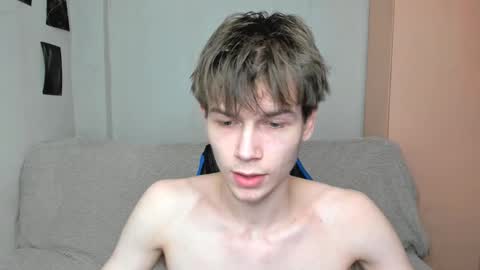 Makentoshi online show from 12/10/24, 01:33