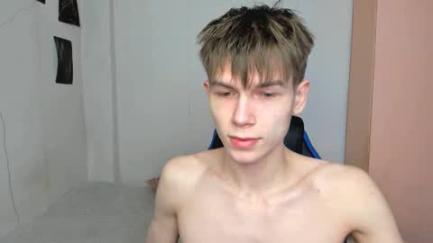 Makentoshi online show from 02/18/25, 06:59