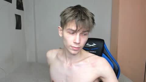 Makentoshi online show from 02/24/25, 04:36