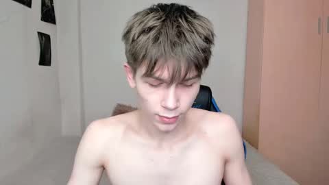 Makentoshi online show from 03/11/25, 07:15