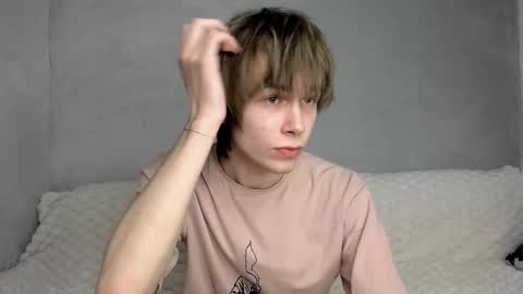 Makentoshi online show from 11/21/25, 12:21