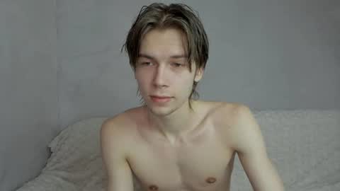 Makentoshi online show from 07/24/26, 08:56
