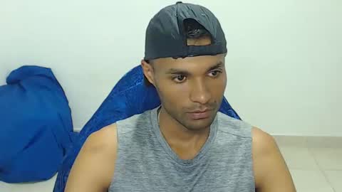 Max online show from 03/08/26, 01:26