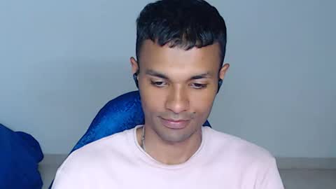 Max online show from 03/20/26, 02:11