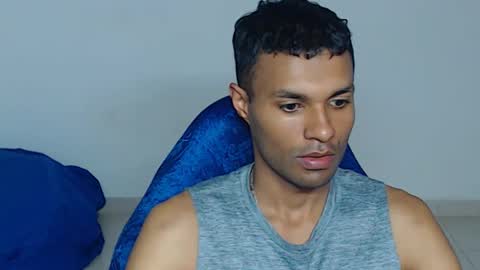 Max online show from 03/21/26, 02:53