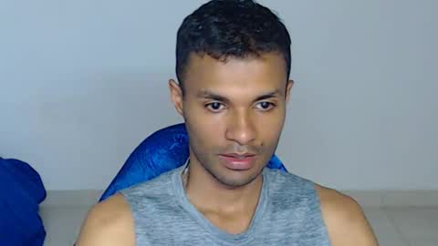 Max online show from 03/22/26, 03:04