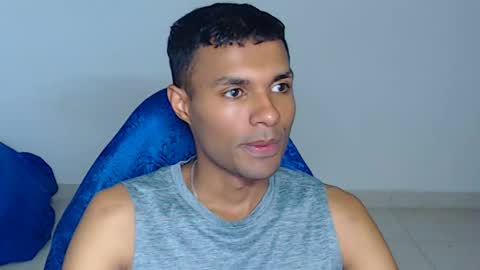 Max online show from 03/24/26, 02:22