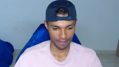 Max online show from 03/27/26, 01:33