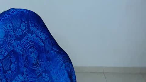 Max online show from 04/09/26, 03:06