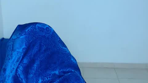 Max online show from 04/14/26, 01:33