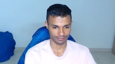 Max online show from 04/16/26, 02:40