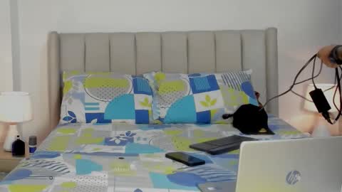 Snapshot of mr_maximo chatting on 03/13/26, 05:14 mr_maximo online show from 03/13/26, 05:14