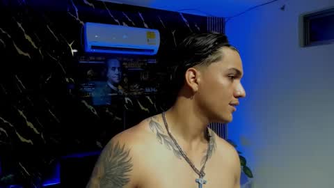 Snapshot of mr_maximo chatting on 03/19/26, 04:38 mr_maximo online show from 03/19/26, 04:38