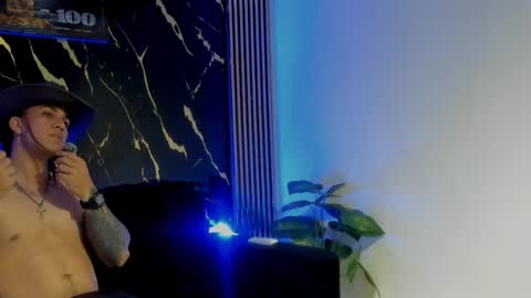 Snapshot of mr_maximo chatting on 03/31/26, 05:19 mr_maximo online show from 03/31/26, 05:19