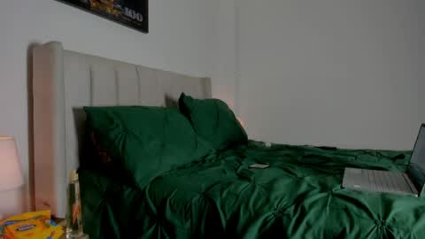 Snapshot of mr_maximo chatting on 04/03/26, 05:16 mr_maximo online show from 04/03/26, 05:16