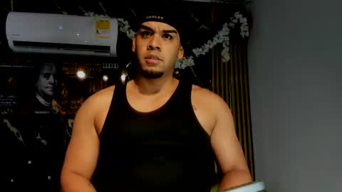 Snapshot of mr_maximo chatting on 07/12/26, 05:09 mr_maximo online show from 07/12/26, 05:09