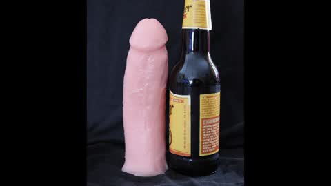 Snapshot of mr_meat_stick chatting on 02/23/26, 02:31 mr_meat_stick online show from 02/23/26, 02:31