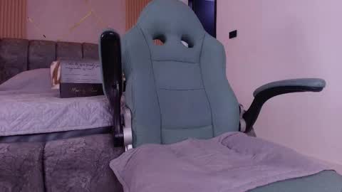 MIKEE online show from 03/21/26, 04:06