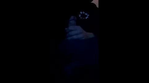 Snapshot of mr_mischief024 chatting on 04/27/26, 05:49 mr_mischief024 online show from 04/27/26, 05:49