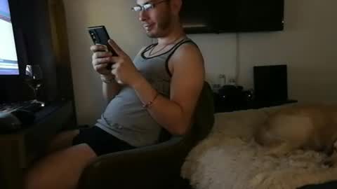 Snapshot of mr_miss_dannys chatting on 12/08/24, 03:43 Dannys online show from 12/08/24, 03:43