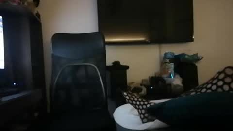 Snapshot of mr_miss_dannys chatting on 02/25/25, 02:03 Dannys online show from 02/25/25, 02:03