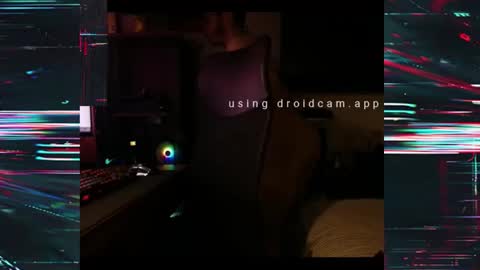 Snapshot of mr_miss_dannys chatting on 11/23/25, 06:57 Dannys online show from 11/23/25, 06:57