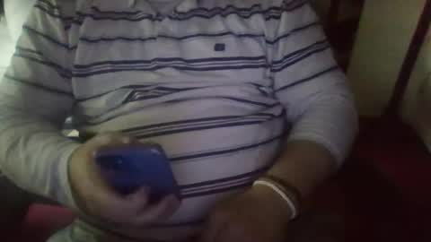 Snapshot of mr_mist chatting on 07/20/26, 11:29 mr_mist online show from 07/20/26, 11:29