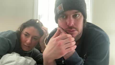 Mr  Mrs Glitter online show from 02/05/26, 06:34