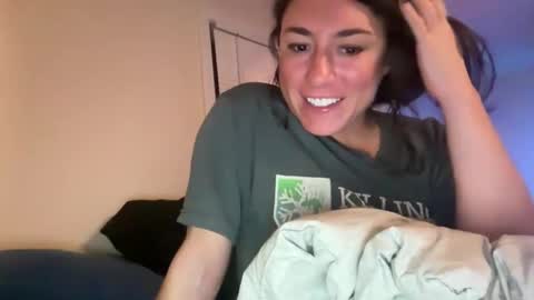 Mr  Mrs Glitter online show from 02/06/26, 06:51