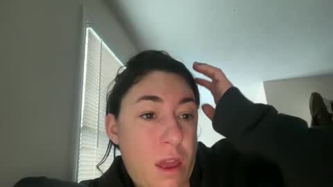 Mr  Mrs Glitter online show from 02/07/26, 12:20