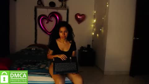 Mr  Mrs Curie online show from 12/11/24, 01:15