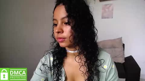 Mr  Mrs Curie online show from 01/24/25, 03:45