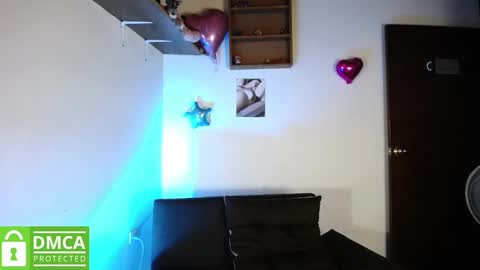 Mr  Mrs Curie online show from 01/25/25, 10:18