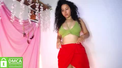 Mr  Mrs Curie online show from 10/01/25, 03:40