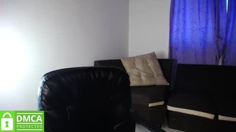 Mr  Mrs Curie online show from 11/22/25, 05:34