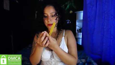 Mr  Mrs Curie online show from 01/10/26, 10:25